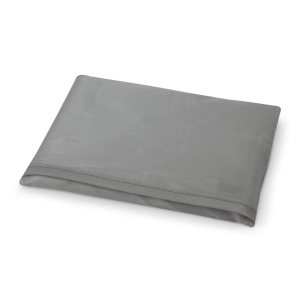FOLA. Sac pliable en polyester 190T 21