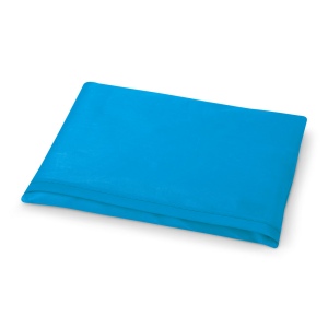 FOLA. Sac pliable en polyester 190T 22