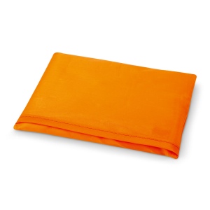 FOLA. Sac pliable en polyester 190T 25