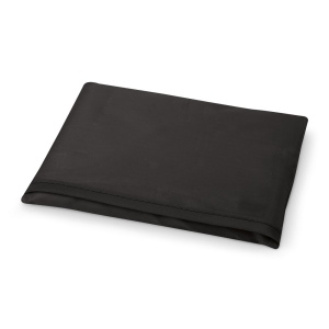 FOLA. Sac pliable en polyester 190T 10