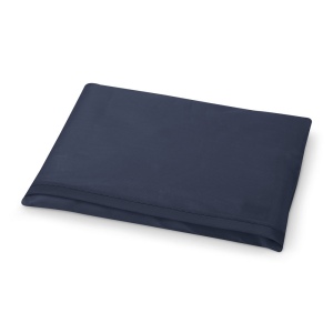 FOLA. Sac pliable en polyester 190T 11