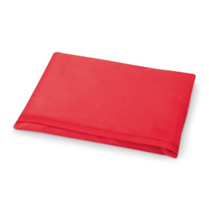 FOLA. Sac pliable en polyester 190T 14