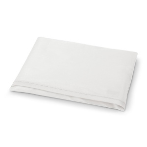 FOLA. Sac pliable en polyester 190T 16