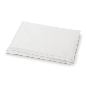 FOLA. Sac pliable en polyester 190T 17