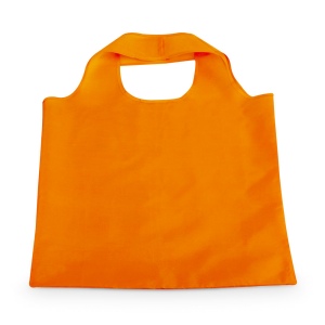 FOLA. Sac pliable en polyester 190T 8