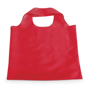 FOLA. Sac pliable en polyester 190T 4