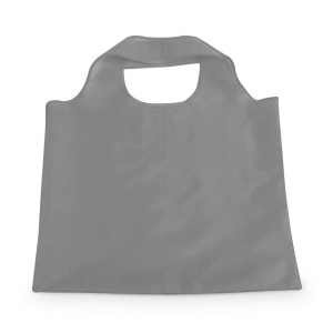 FOLA. Sac pliable en polyester 190T 6