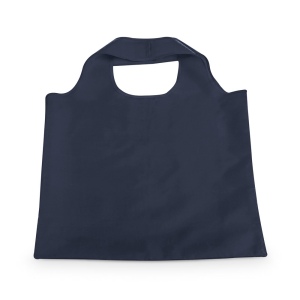 FOLA. Sac pliable en polyester 190T 3