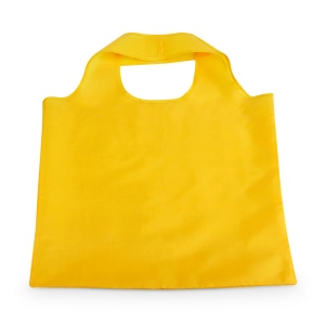 FOLA. Sac pliable en polyester 190T 5