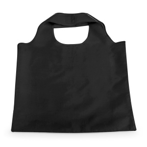 FOLA. Sac pliable en polyester 190T 2
