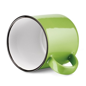 VERNON. Mug en céramique 340 &amp;#8203;&amp;#8203;ml 9