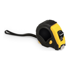 GULIVER III. Mètre ruban de 3m en ABS 9