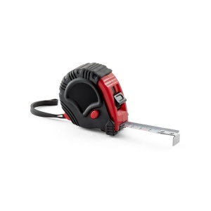GULIVER III. Mètre ruban de 3m en ABS 2