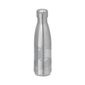 SHOW. Bouteille en acier inoxydable 510 mL 9