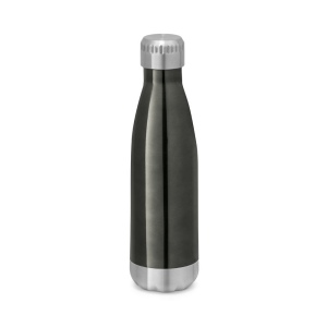 SHOW. Bouteille en acier inoxydable 510 mL 8