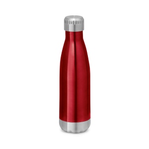 SHOW. Bouteille en acier inoxydable 510 mL 3