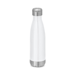 SHOW. Bouteille en acier inoxydable 510 mL 4