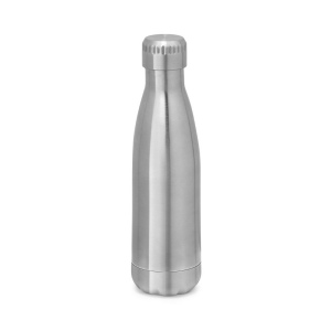 SHOW. Bouteille en acier inoxydable 510 mL 7