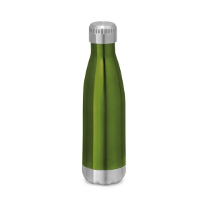 SHOW. Bouteille en acier inoxydable 510 mL 6