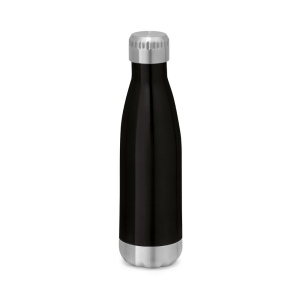SHOW. Bouteille en acier inoxydable 510 mL 2