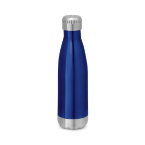 SHOW. Bouteille en acier inoxydable 510 mL 5