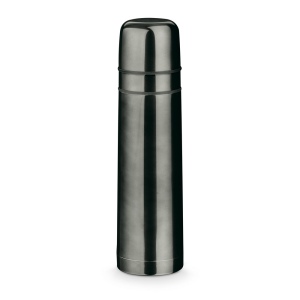 HEAT. Thermos en acier inoxydable 750 ml 2
