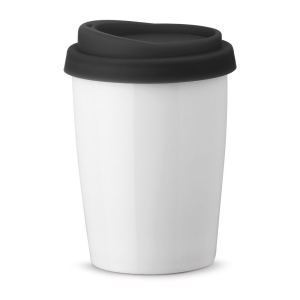 DUWAL. Verre de voyage 220 mL 4
