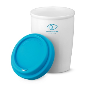 DUWAL. Verre de voyage 220 mL 5