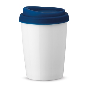 DUWAL. Verre de voyage 220 mL 7