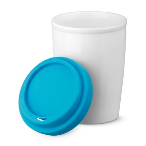 DUWAL. Verre de voyage 220 mL 8