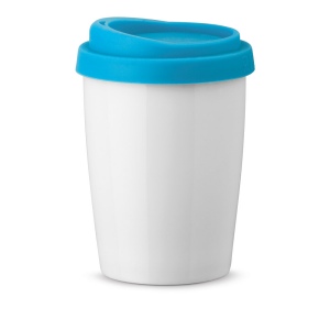 DUWAL. Verre de voyage 220 mL 3