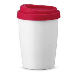 DUWAL. Verre de voyage 220 mL 2