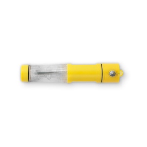 FLASHMER. Marteau d'urgence 3