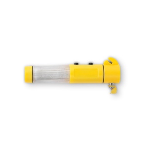 FLASHMER. Marteau d'urgence 5