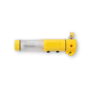 FLASHMER. Marteau d'urgence 6