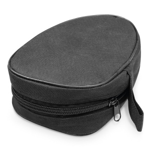 DIG. Pelle pliante en métal avec boussole 3