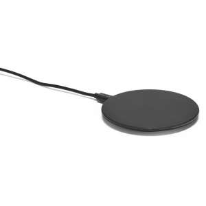 BURNELL. Chargeur sans fil 10W en ABS 2