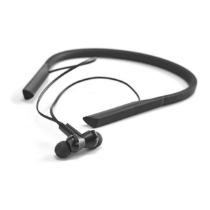 HEARKEEN. Ecouteurs en ABS et silicone 90 mAh 7
