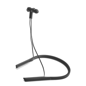 HEARKEEN. Ecouteurs en ABS et silicone 90 mAh 9