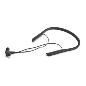 HEARKEEN. Ecouteurs en ABS et silicone 90 mAh 2