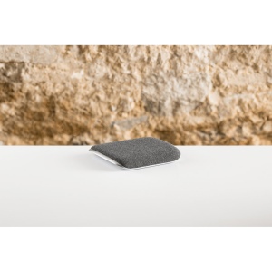 HORDE. Chargeur wireless HORDE 3