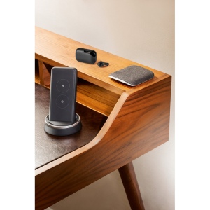 HORDE. Chargeur wireless HORDE 4