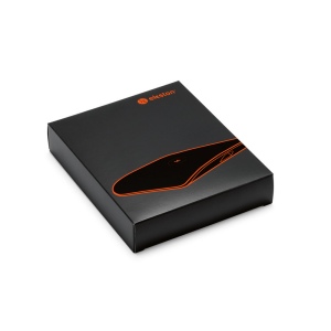 HORDE. Chargeur wireless HORDE 5