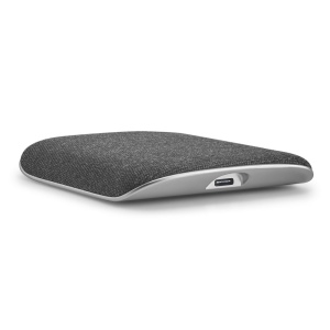 HORDE. Chargeur wireless HORDE 7