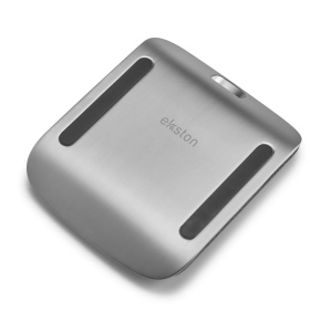 HORDE. Chargeur wireless HORDE 8