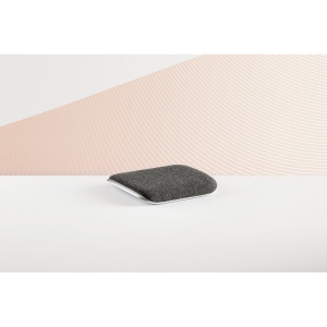 HORDE. Chargeur wireless HORDE 9