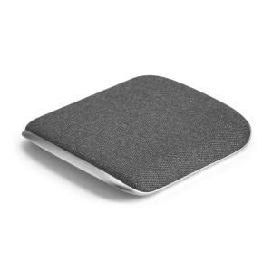 HORDE. Chargeur wireless HORDE 2