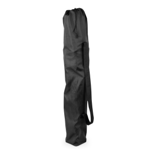 THRONE. Chaise pliante en 600D 5