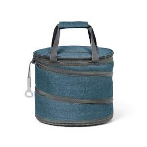 COAST. Sac isotherme pliable 15 L 3