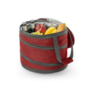 COAST. Sac isotherme pliable 15 L 12
